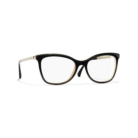 occhiali chanel 71287|chanel eyeglasses.